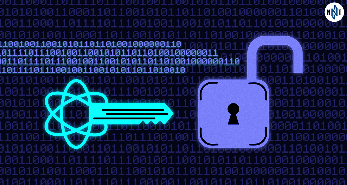 Кибербезопасность веб-приложений в 2025