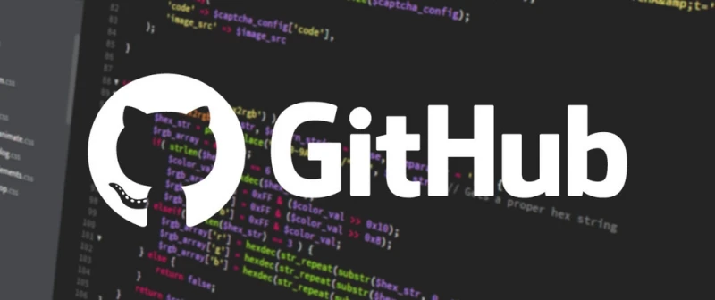 Системы контроля версий Git - Изображение 3