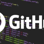Системы контроля версий Git - Изображение 3