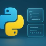 Python в 2025: почему этот язык остается актуальным - Изображение 1