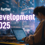 Искусственный интеллект в 2025: тренды и перспективы - Изображение 1