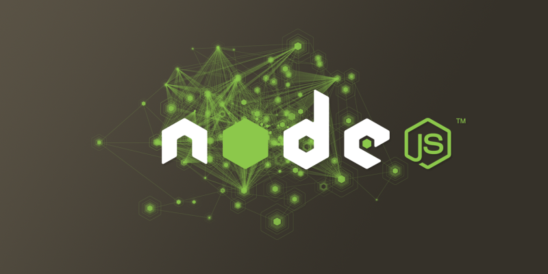 Node.js: серверный JavaScript в действии