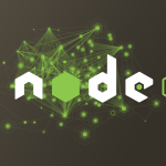 Node.js: серверный JavaScript в действии - Изображение 1