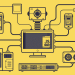Node.js: серверный JavaScript в действии - Изображение 2