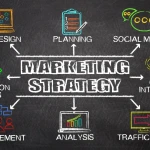 Контент-маркетинг в эпоху ИИ: как адаптироваться к изменениям - Изображение 1