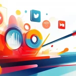 SMM стратегии 2025: что работает в социальных сетях - Изображение 1