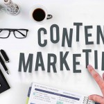 Что такое Контент-маркетинг и Работа с репутацией? - Изображение 1