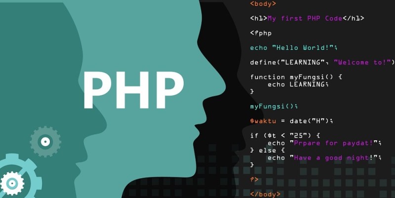 PHP: лучшие практики и советы для начинающих