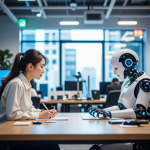 AI в контент-маркетинге: революция или эволюция? - Изображение 2