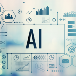 AI в контент-маркетинге: революция или эволюция? - Изображение 1