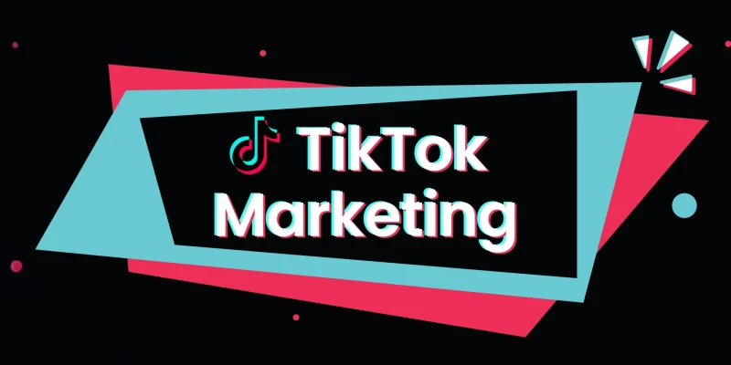 TikTok маркетинг для B2B компаний - Изображение 2