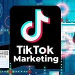 TikTok маркетинг для B2B компаний - Изображение 1