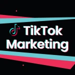 TikTok маркетинг для B2B компаний - Изображение 2