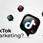 TikTok маркетинг для B2B компаний - Изображение 3