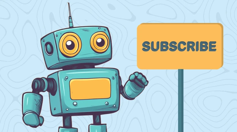 Персонализация email-рассылок с помощью ИИ - Изображение 2