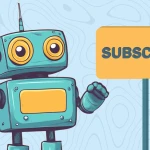 Персонализация email-рассылок с помощью ИИ - Изображение 2