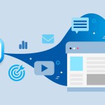 LinkedIn маркетинг: профессиональный нетворкинг - Изображение 2