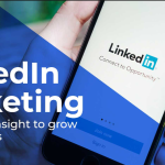 LinkedIn маркетинг: профессиональный нетворкинг - Изображение 3