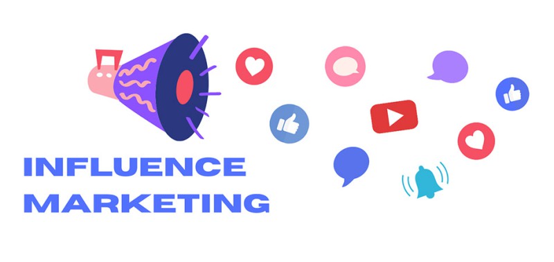 Инфлюенсер маркетинг в эпоху социальных сетей - Изображение 2