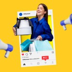 Инфлюенсер маркетинг в эпоху социальных сетей - Изображение 1