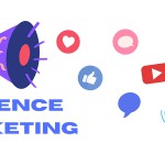 Инфлюенсер маркетинг в эпоху социальных сетей - Изображение 2