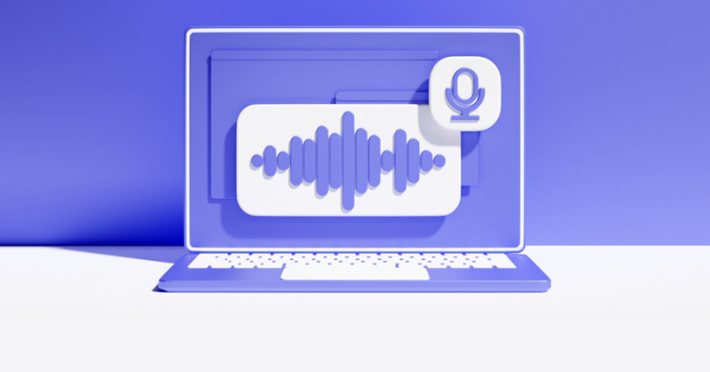 SEO в 2025: адаптация к голосовому поиску - Изображение 1