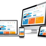 Адаптивный веб-дизайн: лучшие практики - Изображение 1