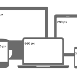 Адаптивный веб-дизайн: лучшие практики - Изображение 2