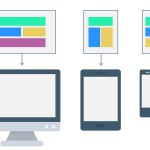 Адаптивный веб-дизайн: лучшие практики - Изображение 3