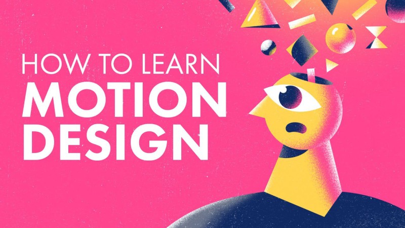 Motion design: анимации в пользовательском интерфейсе - Изображение 3