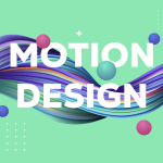 Motion design: анимации в пользовательском интерфейсе - Изображение 1