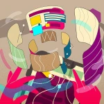 Motion design: анимации в пользовательском интерфейсе - Изображение 2