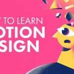 Motion design: анимации в пользовательском интерфейсе - Изображение 3