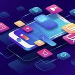 Дизайн-системы: создание масштабируемого UI - Изображение 1