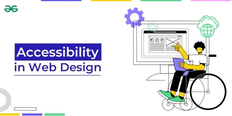 Accessibility в веб-дизайне: инклюзивный подход - Изображение 2