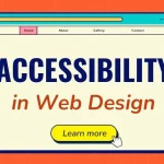 Accessibility в веб-дизайне: инклюзивный подход - Изображение 1