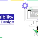 Accessibility в веб-дизайне: инклюзивный подход - Изображение 2