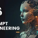 Промпт-инжиниринг - Изображение 1