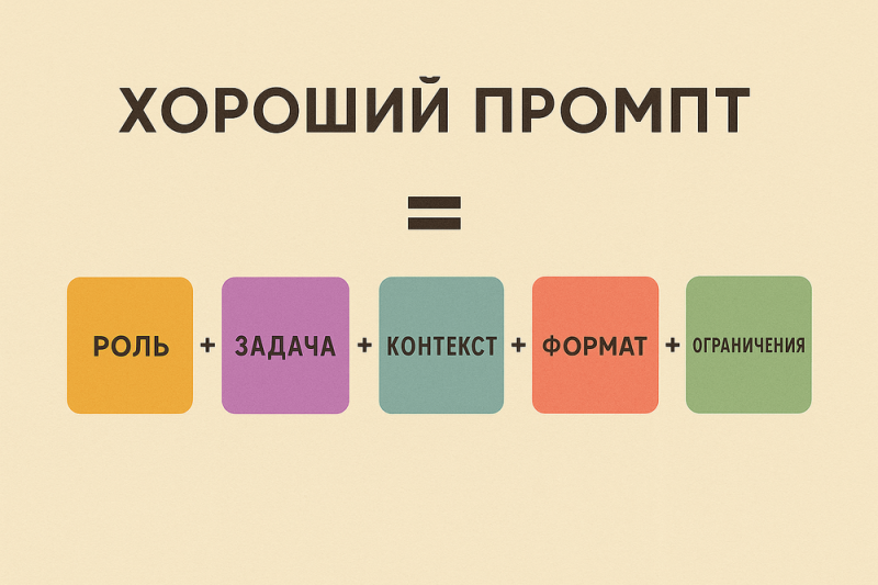 Эра Генеративного ИИ: Как Large Language Models (LLM) меняют индустрию разработки - Изображение 3