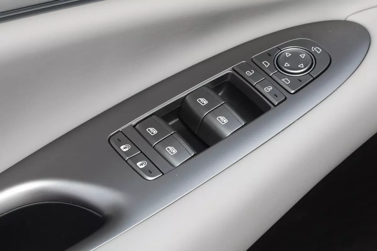 BYD Sea Lion 06 2026