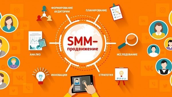 Вендор